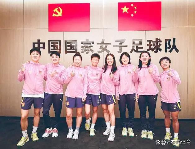 91黄色在线